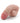 Performance Packer Dildo - Vanilla - 5in