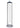 Performance Penis Pump Cylinder - Clear - 12 X 2in