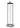 Performance Penis Pump Cylinder - Clear - 9 X 1.75in