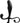 Performance Prostimulator Vx1 Prostate Stimulator - Black
