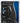 Performance Prostimulator Vx1 Prostate Stimulator - Black