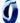 Performance Silicone Camo Cock Ring - Blue Camouflage - Blue