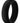 Performance Silicone Go Pro Cock Ring - Black