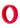 Performance Silicone Go Pro Cock Ring - Red