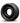 Performance Silicone Pump Sleeve - Black - Medium
