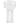 Performance Stroker Pump Sleeve - Clear