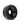 Performance Universal Replacement Pump Sleeve - Black
