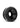 Performance Universal Replacement Pump Sleeve - Black