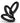 Performance Vs2 Pure Premium Silicone Cock Rings - Black - Small