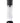 Performance Vx1 Male Enhancement Penis Pump System - Clear