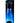 Performance Vx1 Male Enhancement Penis Pump System - Clear