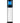 Performance Vx10 Smart Penis Pump - Clear - 11.4in