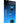 Performance Vx10 Smart Penis Pump - Clear - 11.4in