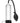 Performance Vx101 Male Enhancement Penis Pump - Clear - 9.5in