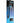 Performance Vx101 Male Enhancement Penis Pump - Clear - 9.5in