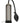 Performance Vx101 Male Enhancement Pump - Black - 9.5in