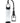 Performance Vx2 Male Enhancement Penis Pump System - Clear - 12.25in