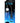 Performance Vx2 Male Enhancement Penis Pump System - Clear - 12.25in