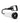 Performance Vx3 Male Enhancement Penis Pump System - Clear - 10in