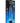 Performance Vx3 Male Enhancement Penis Pump System - Clear - 10in