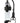 Performance Vx4 Male Enhancement Penis Pump System - Black/Clear - 10in
