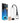Performance Vx5 Male Enhancement Penis Pump System - Clear