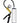 Performance Vx6 Vacuum Penis Pump with Brass Pistol and Pressure Gauge - Clear - 9.5in
