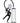 Performance Vx8 Premium Penis Pump System with Silicone Cock Strap - Clear - 9in