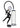 Performance Vx8 Premium Penis Pump System with Silicone Cock Strap - Clear - 9in