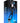 Performance Vx8 Premium Penis Pump System with Silicone Cock Strap - Clear - 9in