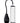 Performance Vx9 Auto Penis Pump - Clear - 9in
