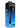Performance Vx9 Auto Penis Pump - Clear - 9in