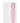 Pillow Talk Cheeky Silicone Rechargeable Wand Massager - Pink