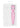 Pillow Talk Cheeky Silicone Rechargeable Wand Massager - Pink