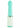 Pillow Talk Feisty Silicone Thrusting and Vibrating Massager - Teal