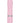 Pillow Talk Flirty Rechargeable Silicone Bullet - Pink