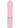 Pillow Talk Flirty Rechargeable Silicone Bullet - Pink