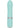 Pillow Talk Flirty Rechargeable Silicone Bullet - Teal