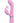 Pillow Talk Kinky Rechargeable Silicone Vibrator - Pink
