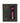 Pillow Talk Passion Rechargeable Silicone Massager - Red/Rose Gold/Wine