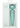 Pillow Talk Sultry Warming Wand Massager - Teal