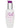 Pink Frolic Water Based Gel Lubricant - 3.3oz
