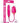 Pink Pussycat Vibrating Licking Rechargeable Silicone Rose with Remote - Pink