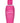 Pink Silicone Lubricant - 2.8oz