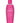 Pink Silicone Lubricant - 4.7oz