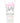 Pink Unity Hybrid Lubricant - 3.3oz
