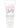 Pink Unity Hybrid Lubricant - 3.3oz