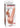 Pipedream Extreme Fuck My Cock Anal Masturbator - Vanilla