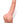 Pipedream Extreme Fuck My Cock Anal Masturbator - Vanilla