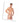 Pipedream Extreme Fuck My Cock XL Masturbator - Flesh